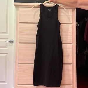Aritzia community dress